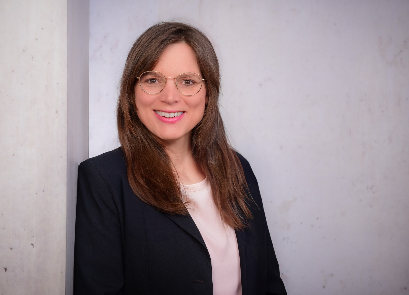 Andrea Nürnberg